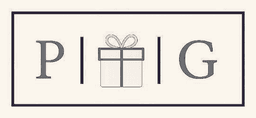 Prime Corporate Gift