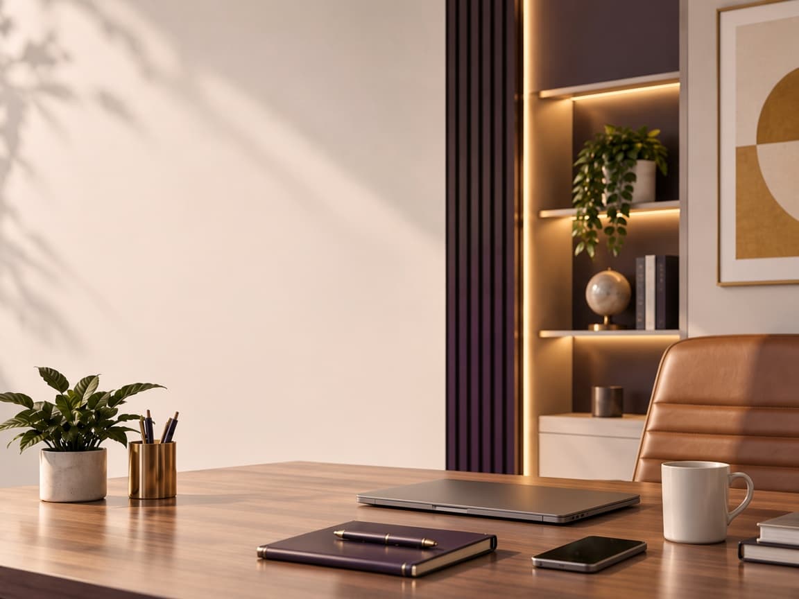 Prime Corporate Gift office