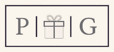 Prime Corporate Gift