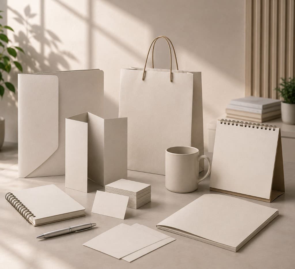 Printing Solutions